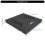 USB Portable DVD Drives for Laptop, Fast Speed Data Transfer External Burners 6