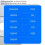 USB Portable DVD Drives for Laptop, Fast Speed Data Transfer External Burners 7