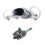 Fix Worn out Joystick for Pico4/Neo3 VR Controller New-one 3