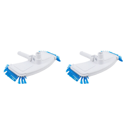 2Pièces D'aspiration Résistante Usage Durable 1
