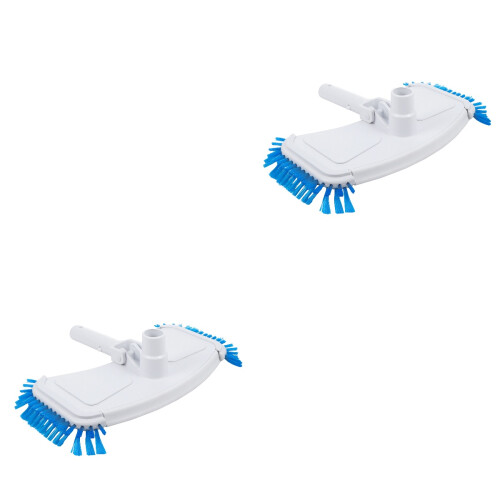 2Pièces D'aspiration Résistante Usage Durable 2