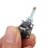 Joystick analogique 3D Original pour contrôleur-une paire 5