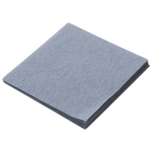 1000Pièces Absorbantes Gris Usage
