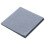 1000Pièces Absorbantes Gris Usage 1