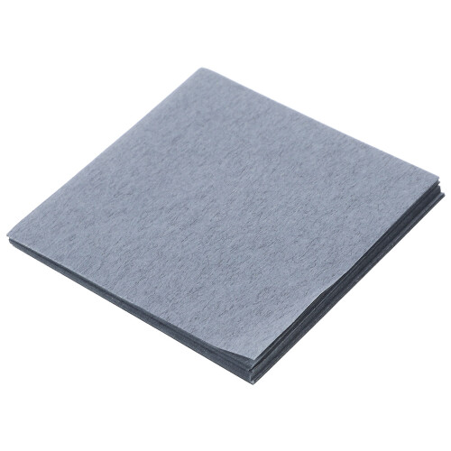 1000Pièces Absorbantes Gris Usage