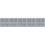 1000Pièces Absorbantes Gris Usage 11