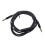 Flexible and Strong 3.5mm Cable for 1