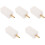 5Pièces Diffuseur D'air Pour Réservoir 5