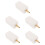 5Pièces Diffuseur D'air Pour Réservoir 8