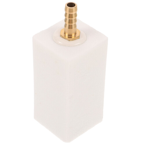 5Pièces Diffuseur D'air Pour Réservoir 2
