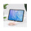 Type C Mouse Ergonomic USB C Mice 3 Buttons 1000DPI, Gaming and Office Use 1