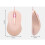 Type C Mouse Ergonomic USB C Mice 3 Buttons 1000DPI, Gaming and Office Use 6