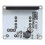 HIFI Power Filter Capacitor Stable Power Supply For RPi moode 4