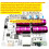 HIFI Power Filter Capacitor Stable Power Supply For RPi moode 7