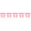 5Ensembles - Beauté Hydratant Blanche Douce Rose 8