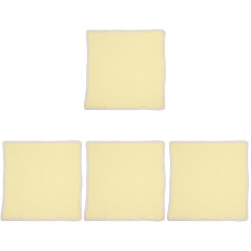 4Pièces Enveloppante 2