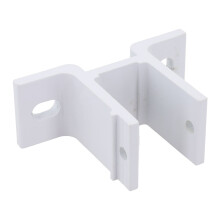 Easy Installation Awnings Practicability Easy Installation Package Content Practicability Product Name Replacement Spare Parts