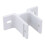 Easy Installation Awnings Practicability Easy Installation Package Content Practicability Product Name Replacement Spare Parts 1