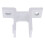 Easy Installation Awnings Practicability Easy Installation Package Content Practicability Product Name Replacement Spare Parts 3
