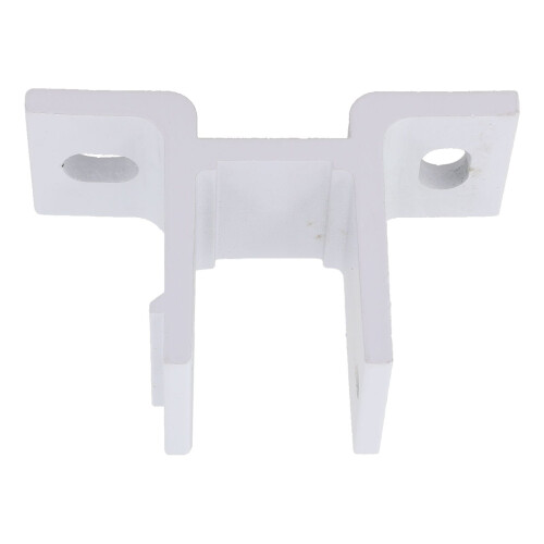 Easy Installation Awnings Practicability Easy Installation Package Content Practicability Product Name Replacement Spare Parts 2