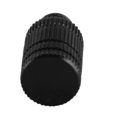 Portable Blue LED Archery Sight Light with Wide Vision LR41 Battery