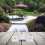 Easy Installation Awnings Practicability Easy Installation Package Content Practicability Product Name Replacement Spare Parts 4