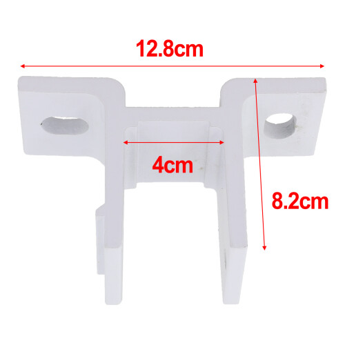 Easy Installation Awnings Practicability Easy Installation Package Content Practicability Product Name Replacement Spare Parts 1