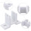 Easy Installation Awnings Practicability Easy Installation Package Content Practicability Product Name Replacement Spare Parts 6