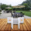 Easy Installation Awnings Practicability Easy Installation Package Content Practicability Product Name Replacement Spare Parts 5