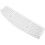 5Pcs Durable Plastic Drip Catcher Tray White for Water Dispenser Home 1