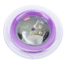 PowerTi BX70 Nylon Badminton String 0.7mm 200m Purple