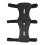 Leather Archery Arm Guard with Adjustable Strap for Hunting & Shooting 2