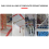 Y17A 15M Universal Wire Lead Threading Device Tool Electrical Cable Running Puller Electrician Threading Device Easy Install 1