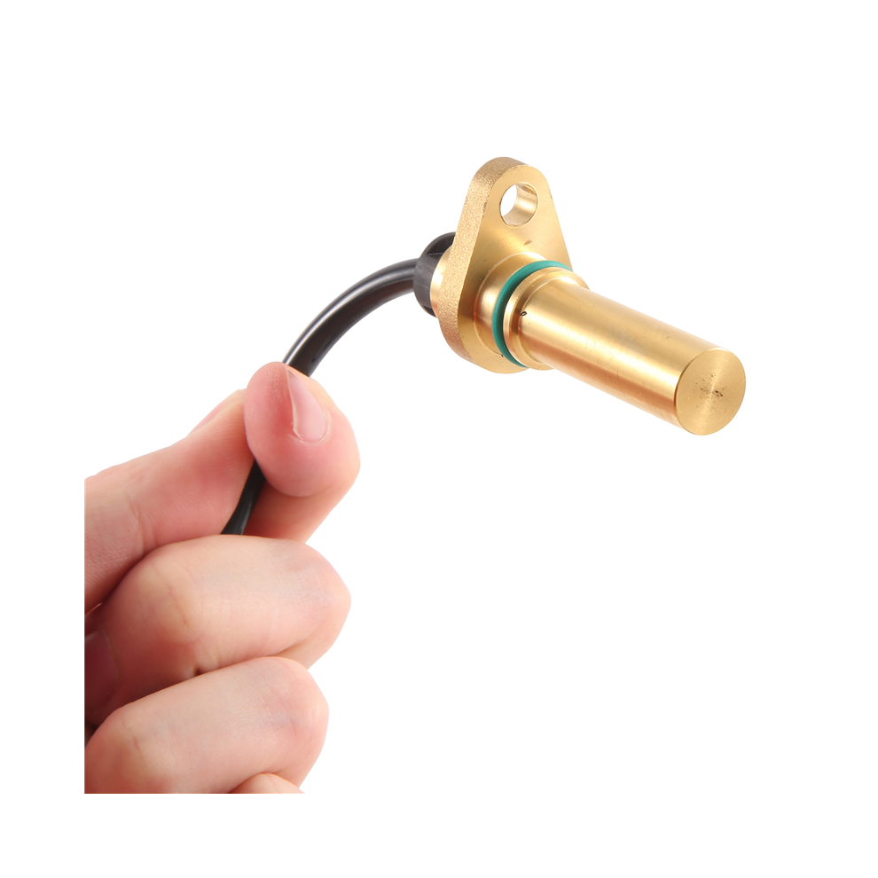 Y17a Forklift Speed Sensor 7917415538 For Linde Forklift Parts R14 16 20 115 R14x R16x Replacement Parts Accessories 1 Piece 6935161552829