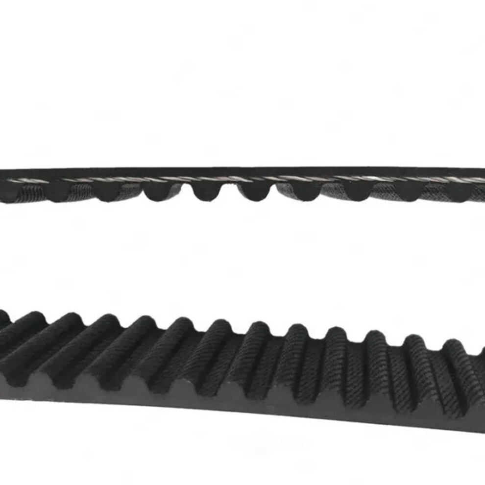 Y17a Timing Belt Transmission Belt For Subaru Forester Impreza Legacy Outback 1999-2012 Spare Parts Parts 13-028Aa230 13-028Aa23 6935161552607