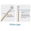 Y17A 15M Universal Wire Lead Threading Device Tool Electrical Cable Running Puller Electrician Threading Device Easy Install 4