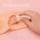 Silicone Practice Board for Makeup, 17x8.3cm, Easy Clean 8