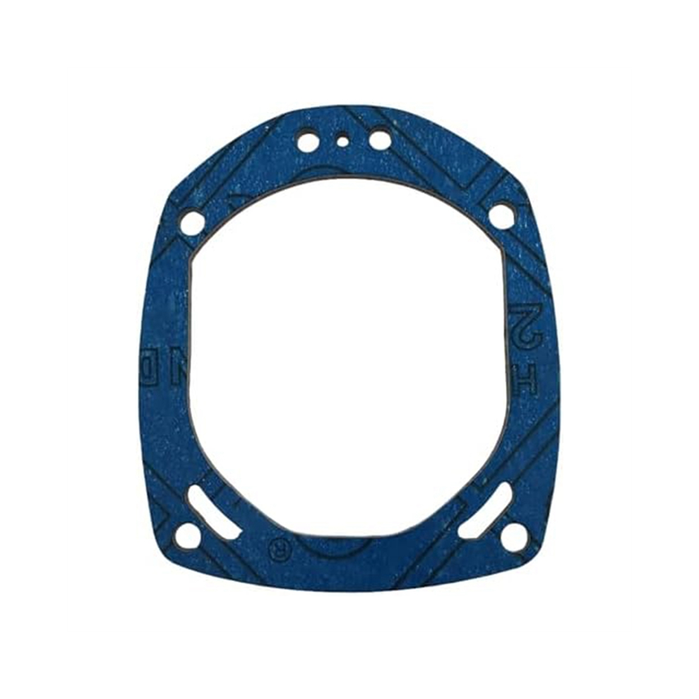 Y17a Ork11 Maintenance Set Kit Fits For Bostitchair Tool Repair Set N80s N80sb N80sbm N80c And Sdn11rh 6935161552102