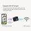 Tiny Micro Security Camera, 4K Ultra Hd Resolution, Mini Spy Camera With Long-Lasting Battery, Invisible Night Vision, PIR Motion Sensor For Instant 4