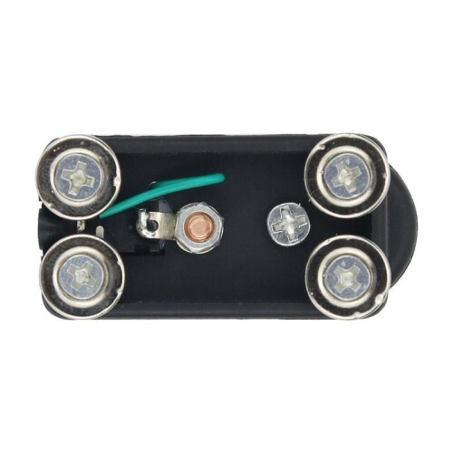 CW Manual Morse Adsorption Base Telegraph CW Morse Code 1