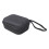 Sac de transport rigide EVA Portable, mallette de rangement de 1