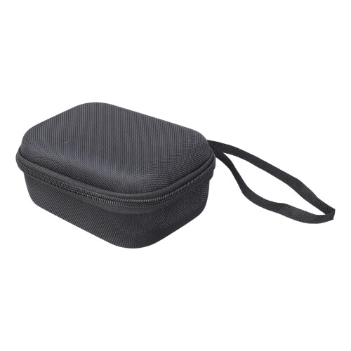 Sac de transport rigide EVA Portable, mallette de rangement de