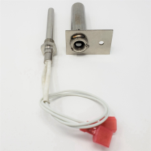 Y17A Napoleon Lgniter Replacement For W010-1949 W357-0004 W357-0007 PH-1