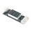 12V For PWM Fan Speed Controller Module With Temperature Display For 4 Wire Fans 3A DC 8-16V Programmable Settings 3