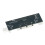 12V For PWM Fan Speed Controller Module With Temperature Display For 4 Wire Fans 3A DC 8-16V Programmable Settings 5
