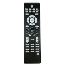 Afstandsbedieningen voor 32MF369B/F7 42MF339B/F7 32MD350