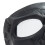 Riding Face Cover Goggles Skull ABS Frame Reinforced PC Lens, 130g 1