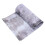 2Pcs Paper Backdrop Double-Sided Photography Prop Durable 1