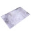 2Pcs Paper Backdrop Double-Sided Photography Prop Durable 2