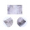 2Pcs Paper Backdrop Double-Sided Photography Prop Durable 11